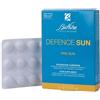 Bionike Defence Sun integratore alimentare pre sun 30 compresse