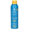 Bionike Defence Sun spray protezione molto alta SPF 50+ 200ml