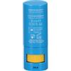Bionike Defence Sun Stick zone sensibili SPF50+ 9ml