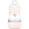Mam Easy Start Biberon 0+mesi 160ml Neutro