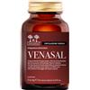 Salugea Venasal Integratore Circolazione Venosa 60 Capsule Vegetali