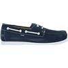 ATLANTA MOCASSIN - Mocassino