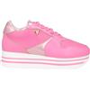 TUA BY BRACCIALINI - Sneakers
