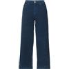 CARE LABEL - Pantalone