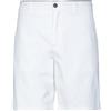 DEPARTMENT 5 - Shorts & Bermuda