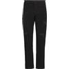 DEPARTMENT 5 - Chinos