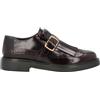 TOD'S - Mocassino