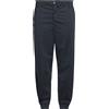 ARMANI EXCHANGE - Pantalone