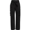 PINKO - Pantalone