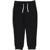 EMPORIO ARMANI - Pantalone