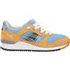 AWAKE NY x ASICS - Sneakers