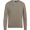 NORTH SAILS - Pullover