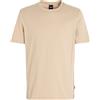 BOSS - T-shirt