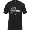 PLEIN SPORT - T-shirt