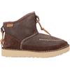 UGG - Stivaletti