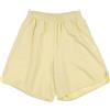 MM6 MAISON MARGIELA - Pantalone felpa