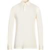 HACKETT - Polo