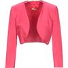 TWINSET - Blazer