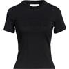 CHIARA FERRAGNI - T-shirt