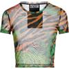 VERSACE JEANS COUTURE - Top