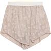 PINKO C-CLIQUE - Shorts & Bermuda