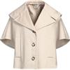 MAX MARA - Giacca & Giubbotto