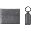 EMPORIO ARMANI - Portacarte