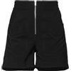 DONDUP - Shorts & Bermuda