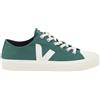 VEJA - Sneakers