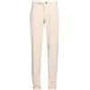 INCOTEX - Pantalone