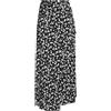 MSGM - Gonna midi