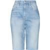 FRAME - Shorts jeans
