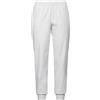 RRD - Pantalone