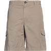 PS PAUL SMITH - Shorts & Bermuda