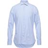 BROOKSFIELD - Camicia a righe