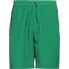 EMPORIO ARMANI - Shorts & Bermuda