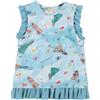 ELISABETTA FRANCHI - T-shirt