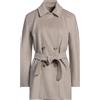 MAX MARA - Cappotto