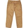 DONDUP - Pantalone