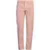 DEPARTMENT 5 - Pantalone