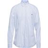 BROOKSFIELD - Camicia a righe