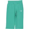 MM6 MAISON MARGIELA - Pantalone