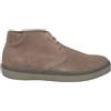 FITFLOP - Stivaletti