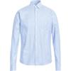 MICHAEL KORS MENS - Camicia a quadri