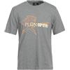 PLEIN SPORT - T-shirt