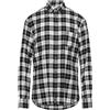 BROOKSFIELD - Camicia a quadri