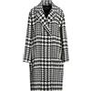 DOLCE&GABBANA - Cappotto