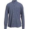BROOKSFIELD - Camicia a quadri
