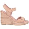 HOGAN - Espadrillas