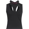 VERSACE JEANS COUTURE - Top